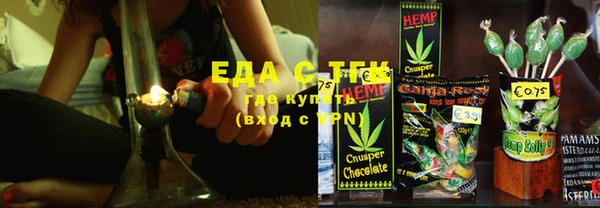 гашик Нефтекумск