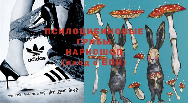 MDMA Нефтегорск