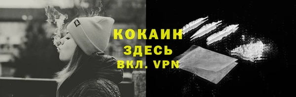 гашик Нефтекумск