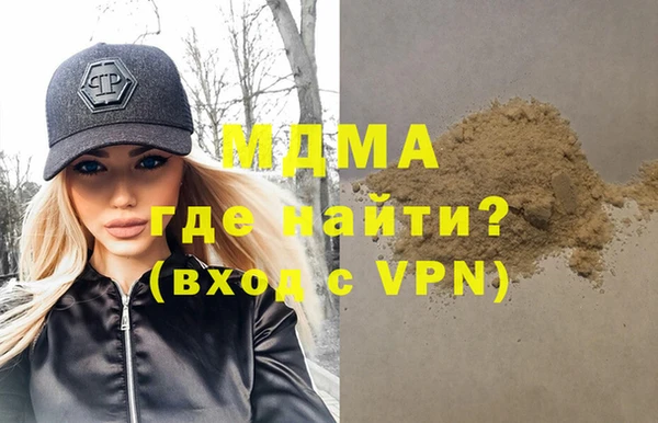 дистиллят марихуана Нея